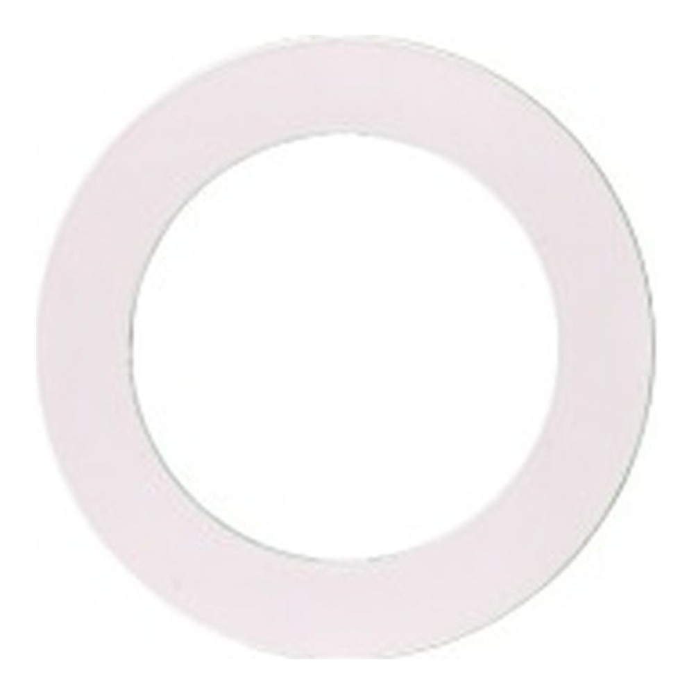 Goof Ring - 5 1/2“ for SL4 - ARANI - LED