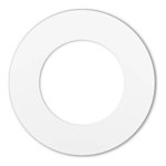 GOOF RING | 7“ FOR SL4