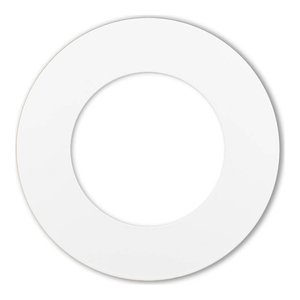 GOOF RING | 7“ FOR SL4