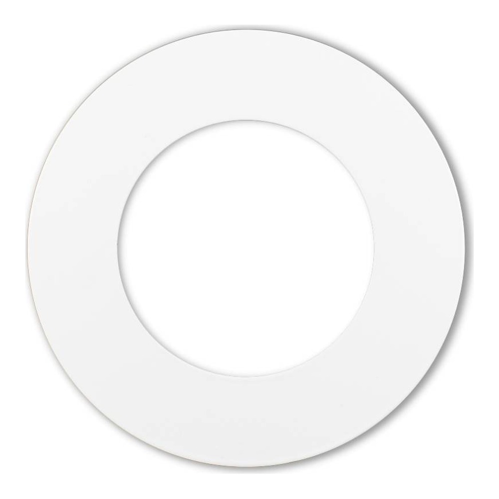 GOOF RING | 7“ FOR SL4