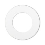 Goof Ring - 7“ for SL4 - ARANI - LED
