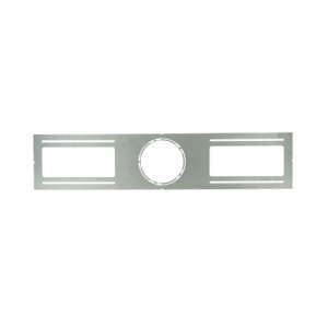 SL4 Long Mounting Plate V4 - ARANI - LED