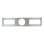SL4 LONG MOUNTING PLATE V4