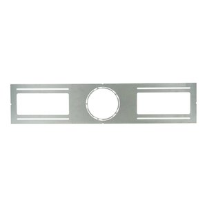 SL4 LONG MOUNTING PLATE V4