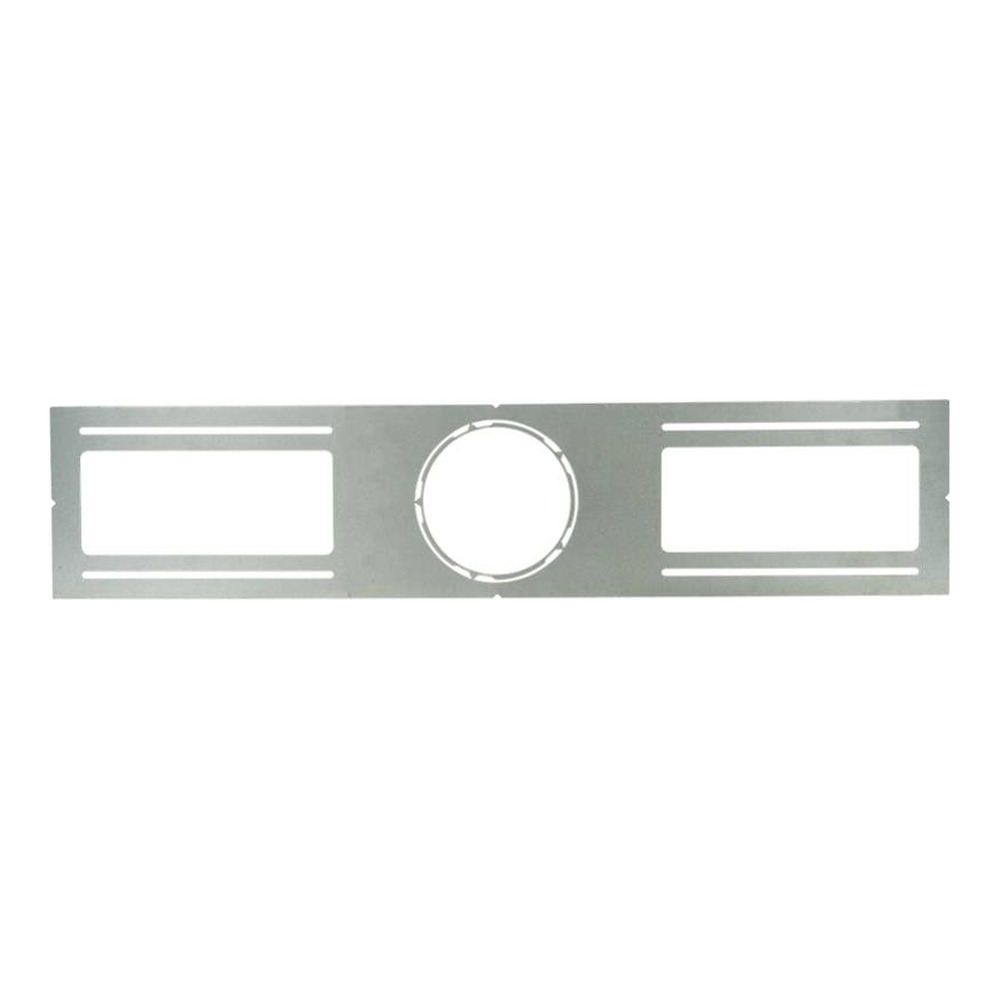 SL4 LONG MOUNTING PLATE V4