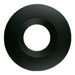 GIMBAL TRIM 4" | ROUND | BLACK | V2