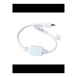 SUPPLY CORD FOR SL-50M - ORTECH - LED