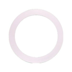 Goof Ring - 7 5/8“ for SL6 - ARANI - LED