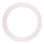 GOOF RING | 7 5/8“ FOR SL6