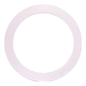 GOOF RING | 7 5/8“ FOR SL6