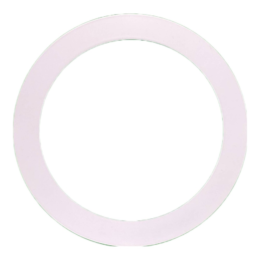 GOOF RING | 7 5/8“ FOR SL6