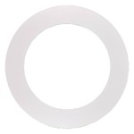 GOOF RING | 8 5/8“ FOR SL6