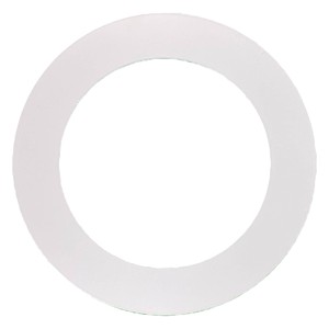GOOF RING | 8 5/8“ FOR SL6