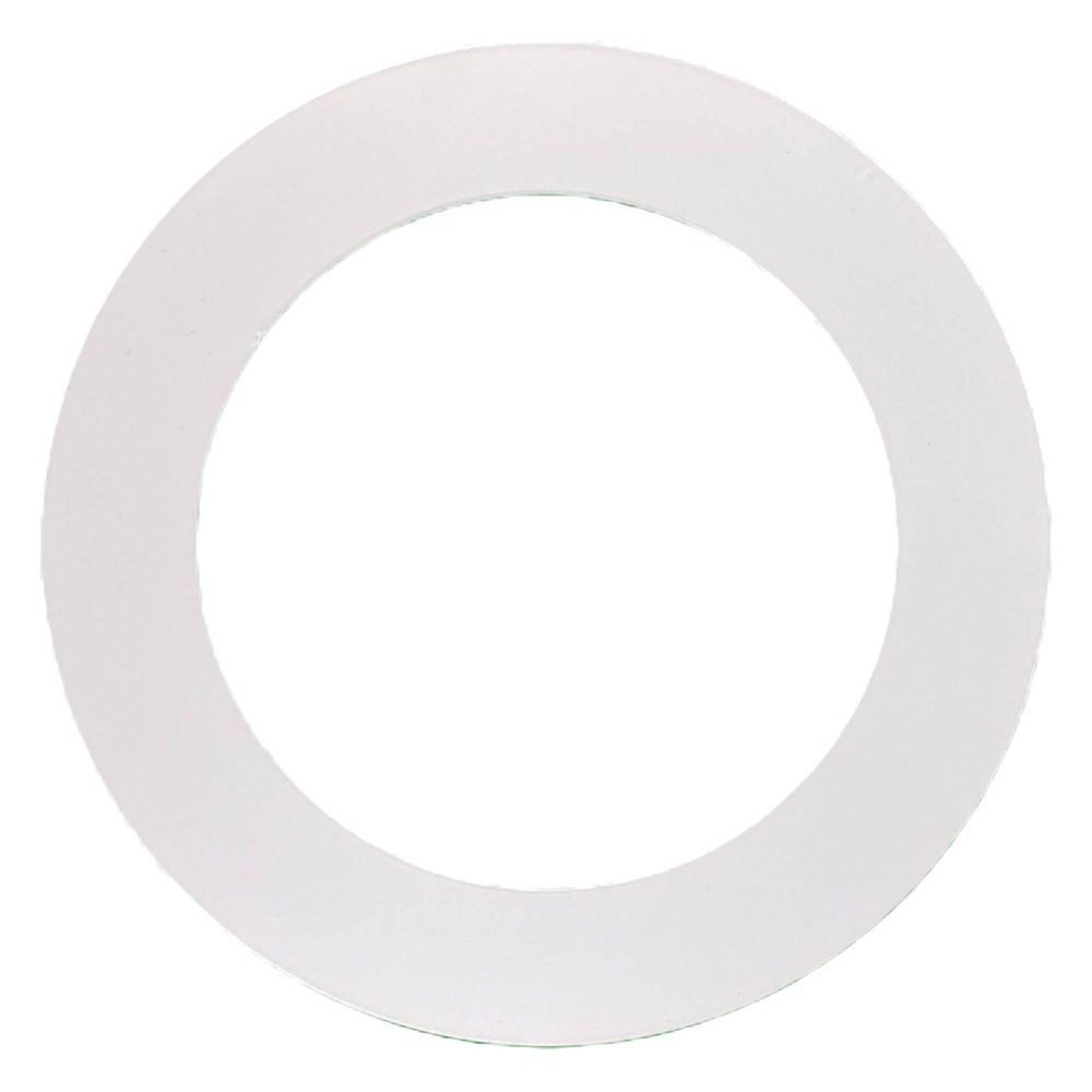 GOOF RING | 8 5/8“ FOR SL6