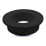 BLACK TRIM FOR SLIM-RG1-5CCT