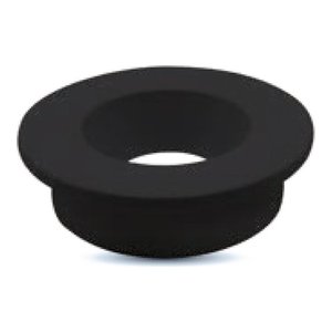 BLACK TRIM FOR SLIM-RG1-5CCT