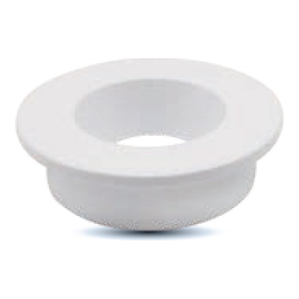 SATIN NICKEL TRIM FOR SLIM-RG1-5CCT
