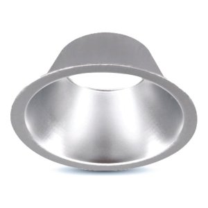 RÉFLECTEUR SEULEMENT DISC2RG ALZEK (CLAIR) HAZE