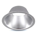 DISC2RG REFLECTOR ONLY ALZEK (CLEAR) HAZE