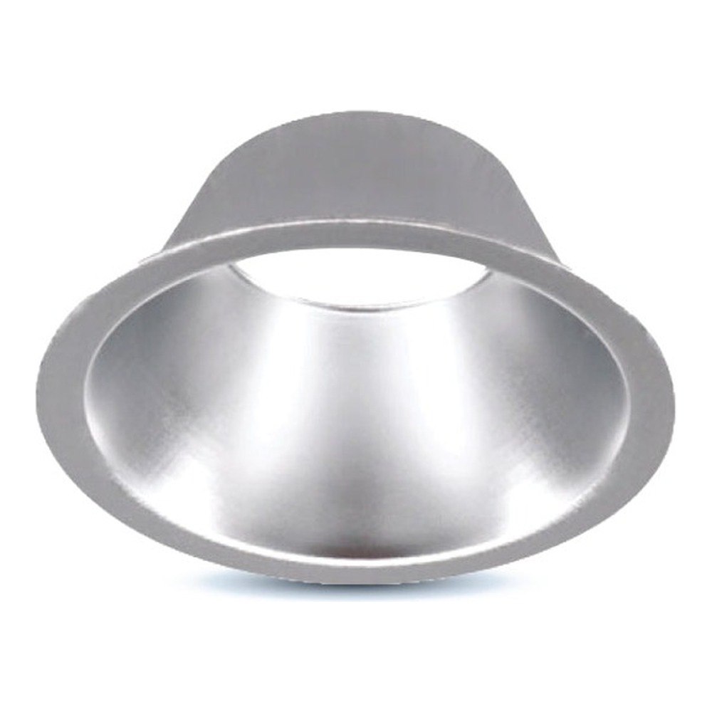 DISC2RG REFLECTOR ONLY ALZEK (CLEAR) HAZE