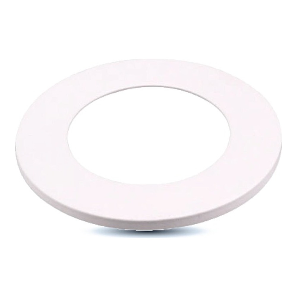 DISC2RG REGULAR RING WHITE