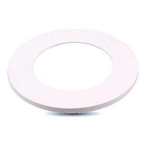 DISC2RG REGULAR RING WHITE - ORTECH - LED