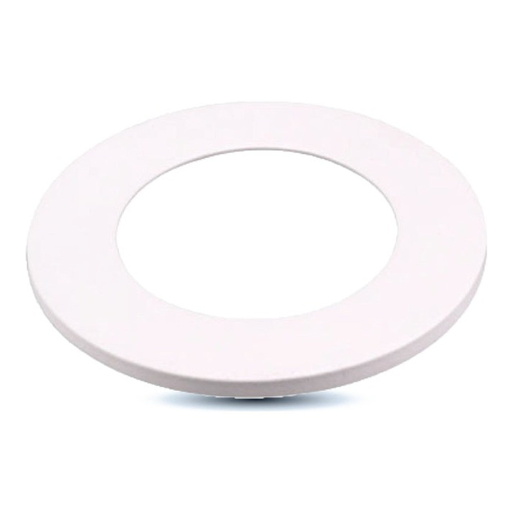 DISC2RG REGULAR RING WHITE - ORTECH - LED