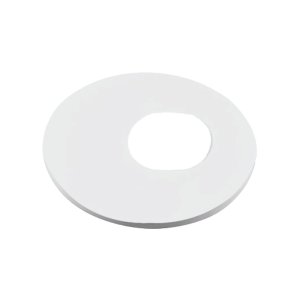 DISC2RG OVAL RING WHITE - ORTECH - LED