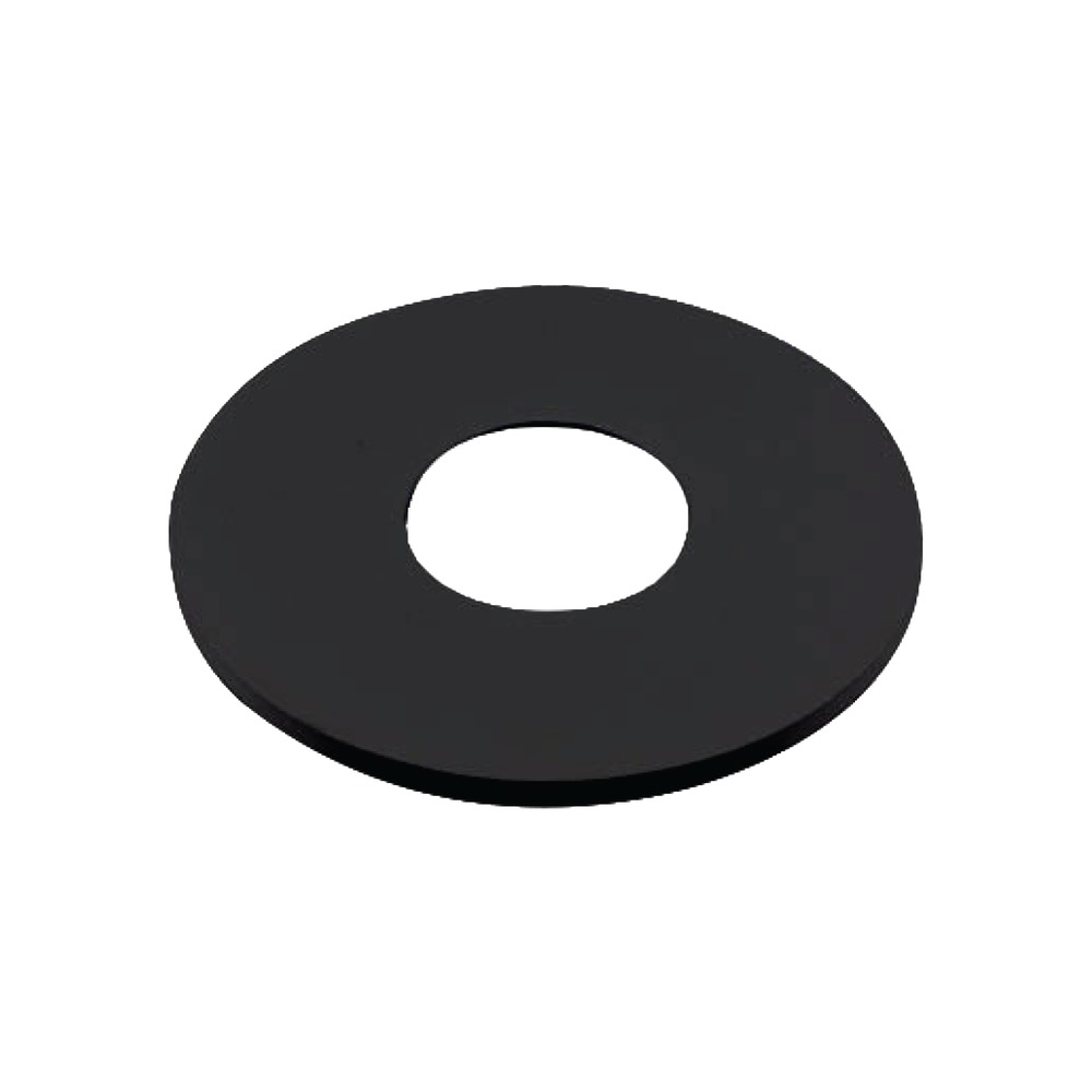 DISC2RG SMALL ROUND RING BLACK