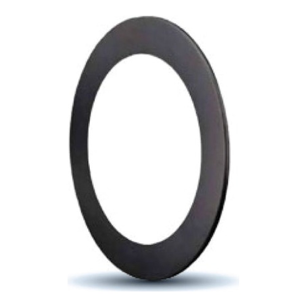 SLIM 3 RING BLACK