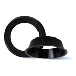 Black&nbsp;Azlak&nbsp;-&nbsp;Reflector&nbsp;Only