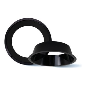 Black&nbsp;Azlak&nbsp;-&nbsp;Reflector&nbsp;Only