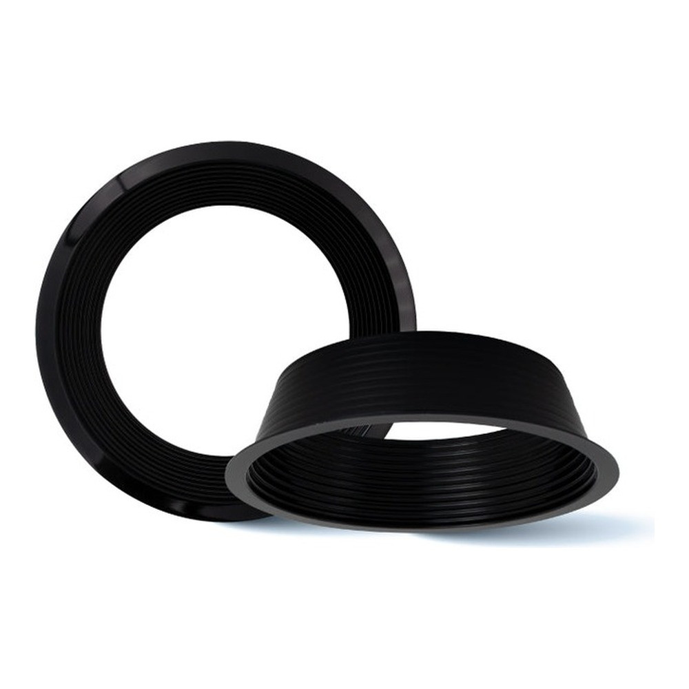 Black&nbsp;Baffle&nbsp;-&nbsp;Reflector&nbsp;Only