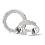 Chrome&nbsp;Azlak&nbsp;-&nbsp;Reflector&nbsp;Only