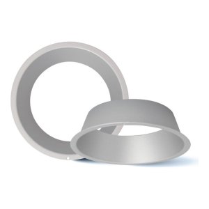 Matte&nbsp;Haze&nbsp;-&nbsp;Reflector&nbsp;Only