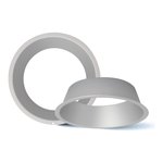 Matte&nbsp;Haze&nbsp;-&nbsp;Reflector&nbsp;Only