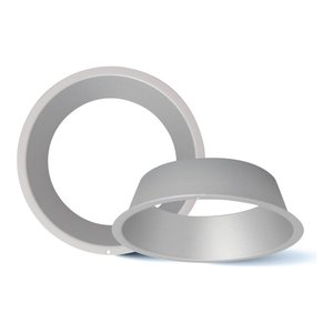 Matte&nbsp;Haze&nbsp;-&nbsp;Reflector&nbsp;Only