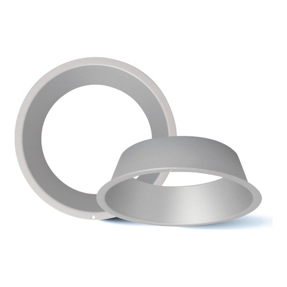 Matte&nbsp;Haze&nbsp;-&nbsp;Reflector&nbsp;Only