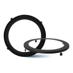 Black&nbsp;Ring&nbsp;-&nbsp;Only