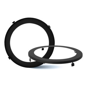 Black&nbsp;Ring&nbsp;-&nbsp;Only