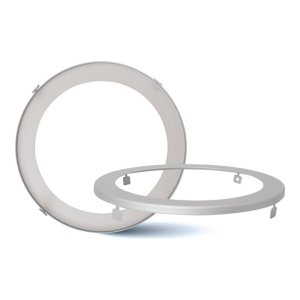 Haze&nbsp;Ring&nbsp;-&nbsp;Only