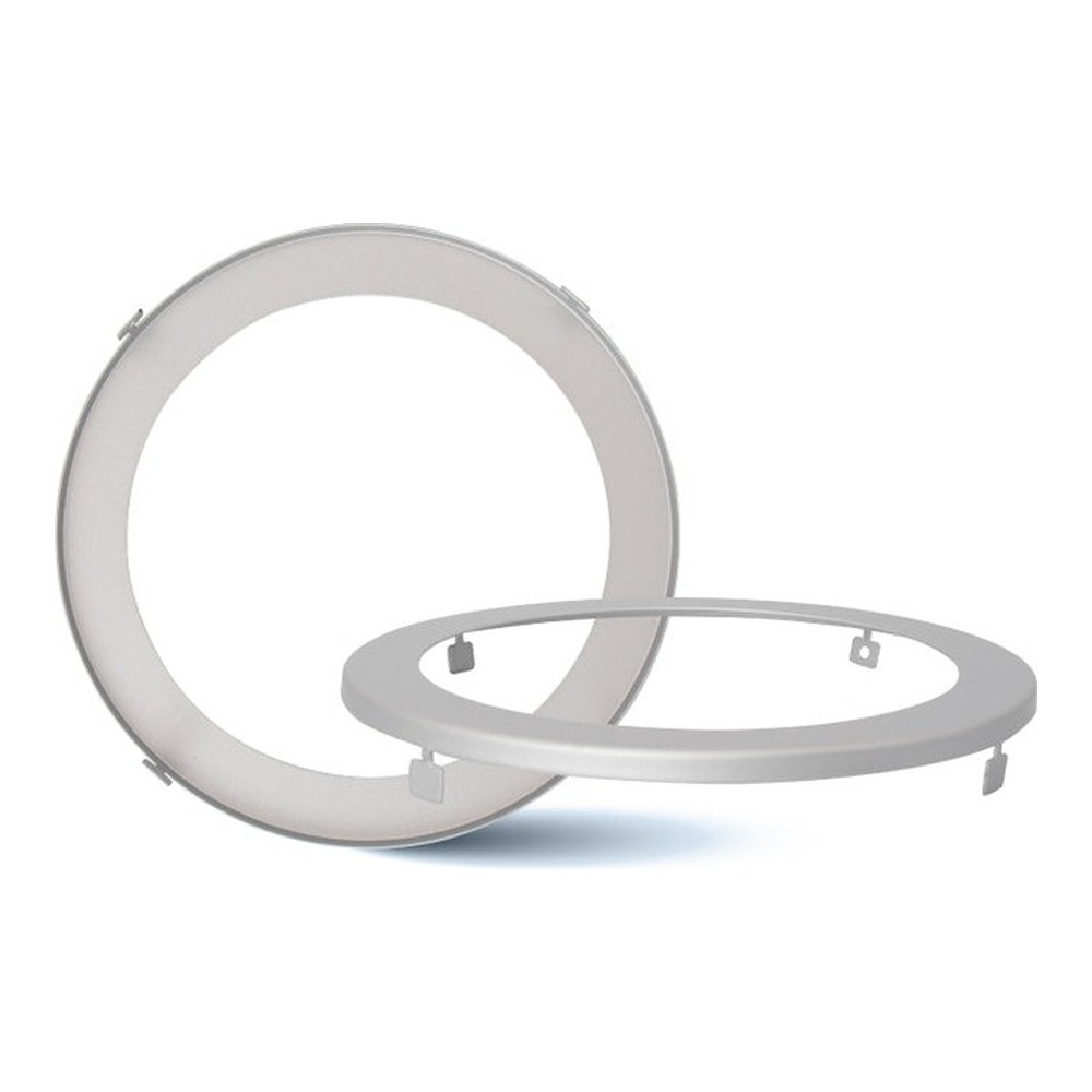 Haze&nbsp;Ring&nbsp;-&nbsp;Only