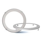 Haze&nbsp;Ring&nbsp;-&nbsp;Only