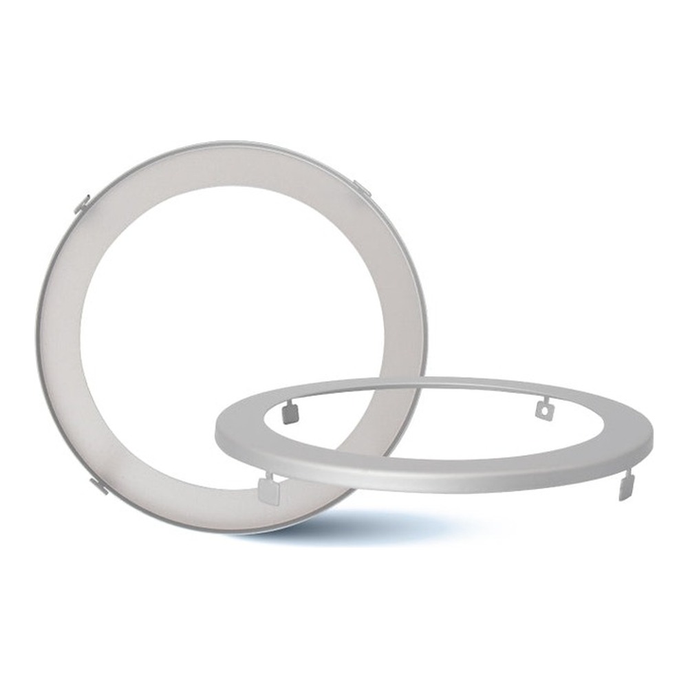 Haze&nbsp;Ring&nbsp;-&nbsp;Only