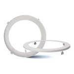 White&nbsp;Ring&nbsp;-&nbsp;Only
