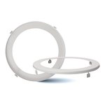 White&nbsp;Ring&nbsp;-&nbsp;Only