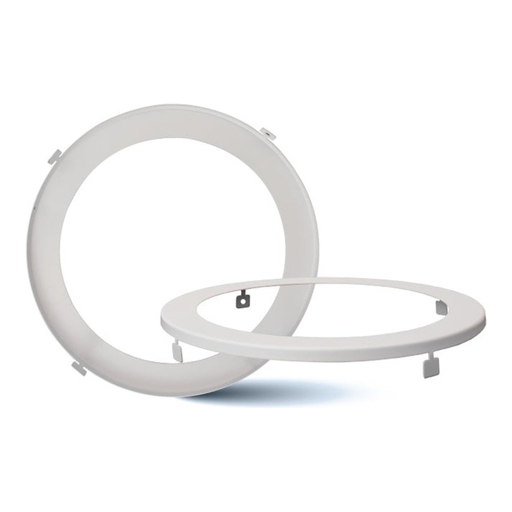 White&nbsp;Ring&nbsp;-&nbsp;Only