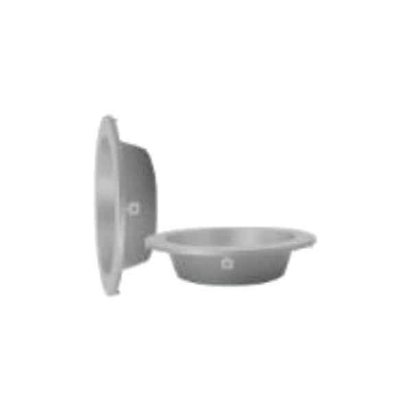 HAZE TRIM FOR SLIM4DR-5CCT - LED