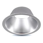 SLIM-RG4 REFLECTOR/INSERTS ONLY - ALZAK HAZE