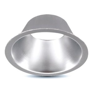 SLIM-RG4 RÉFLECTEUR/INSERT SEULEMENT - ALZAK HAZE